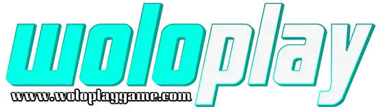 woloplay