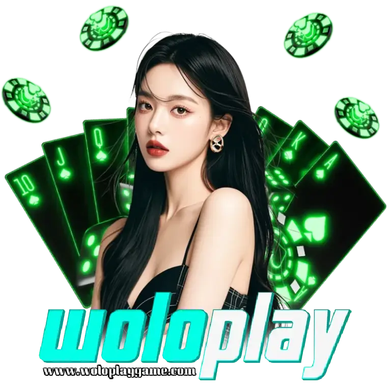 woloplay