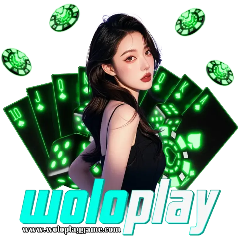 woloplay