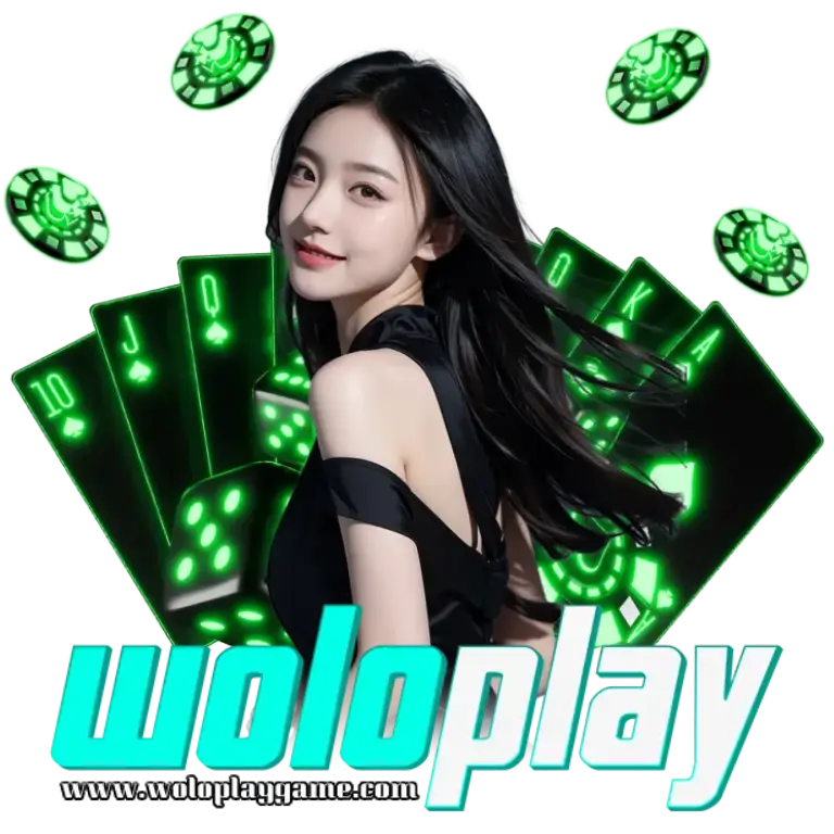 woloplay