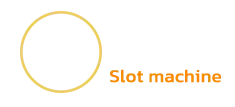 woloplay
